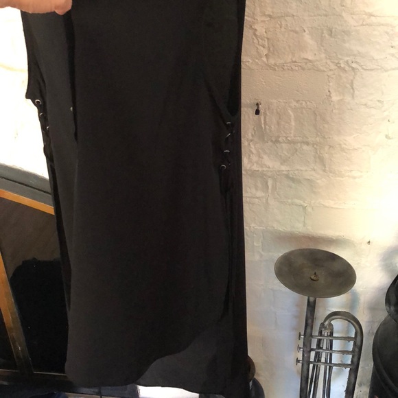 Tunic/blouse - Picture 5 of 5